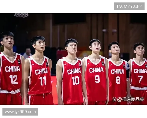 成都篮球队实力强劲荣登全国篮球实力排行榜第四名