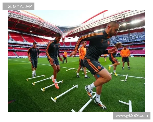 权威发布：全球足球运动员耐力实力排行榜揭晓引发热议