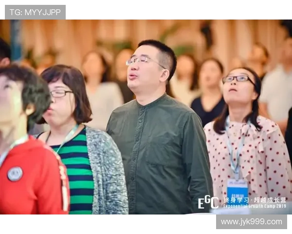 武汉乒乓球队的蜕变之旅：从传统强队到国际舞台的崭新挑战