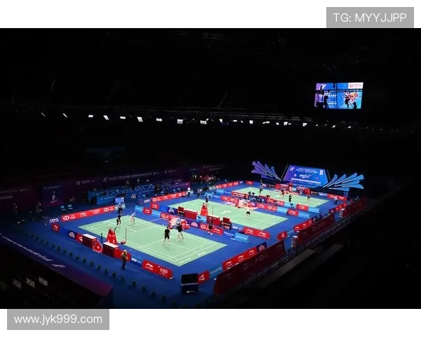 羽毛球实力排行榜：广州羽毛球队位居第2名