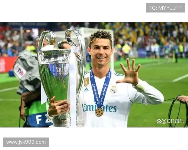 足球明星的日常生活瞬间揭秘展现他们场外的真实风采与个性魅力